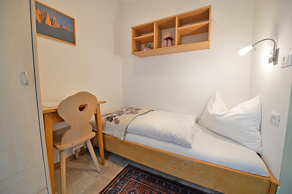 Apartments Dolomie St.Ulrich 22 suedtirol.info