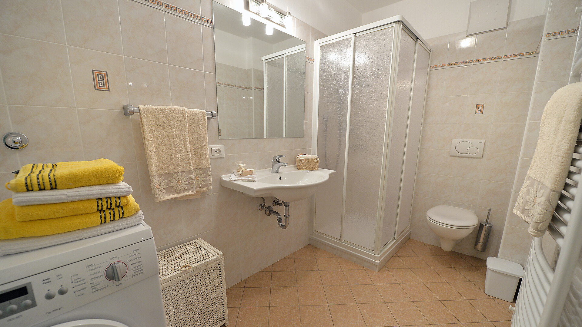 Apartments Dolomie St.Ulrich 10 suedtirol.info
