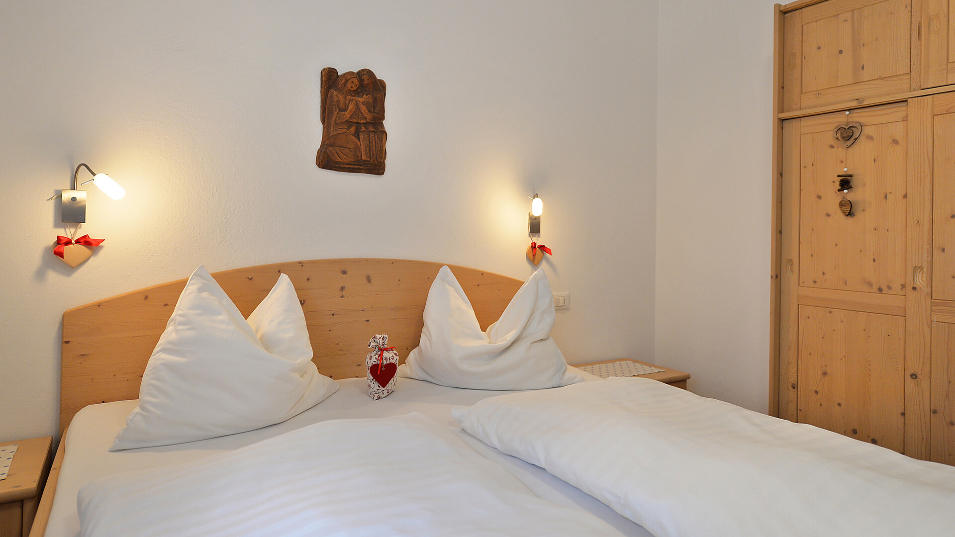 Apartments Dolomie St.Ulrich 8 suedtirol.info
