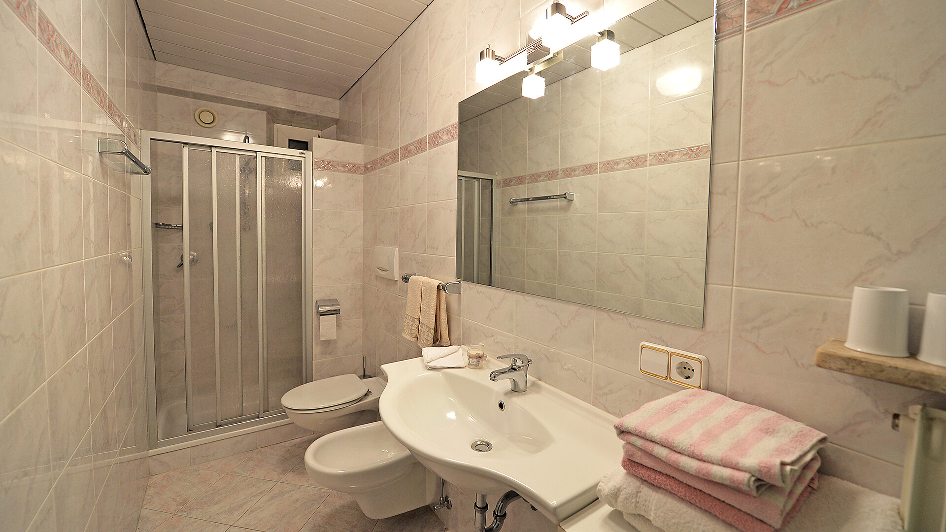 Apartments Dolomie St.Ulrich 9 suedtirol.info
