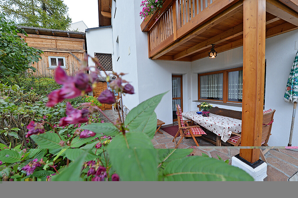 Apartments Dolomie St.Ulrich 27 suedtirol.info