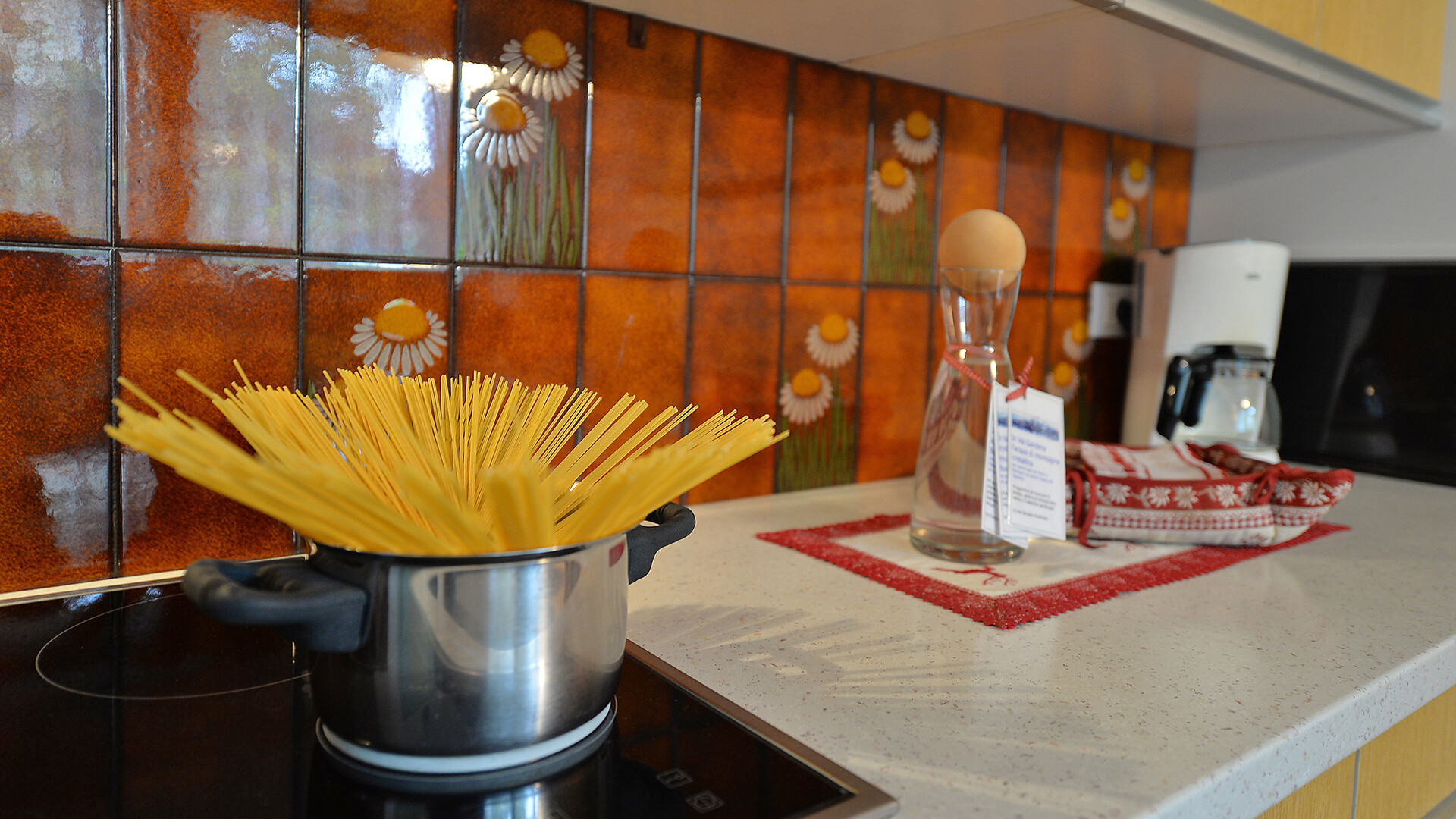 Apartments Dolomie St.Ulrich 15 suedtirol.info