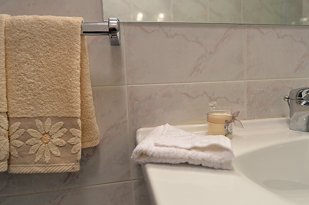 Apartments Dolomie St.Ulrich 21 suedtirol.info