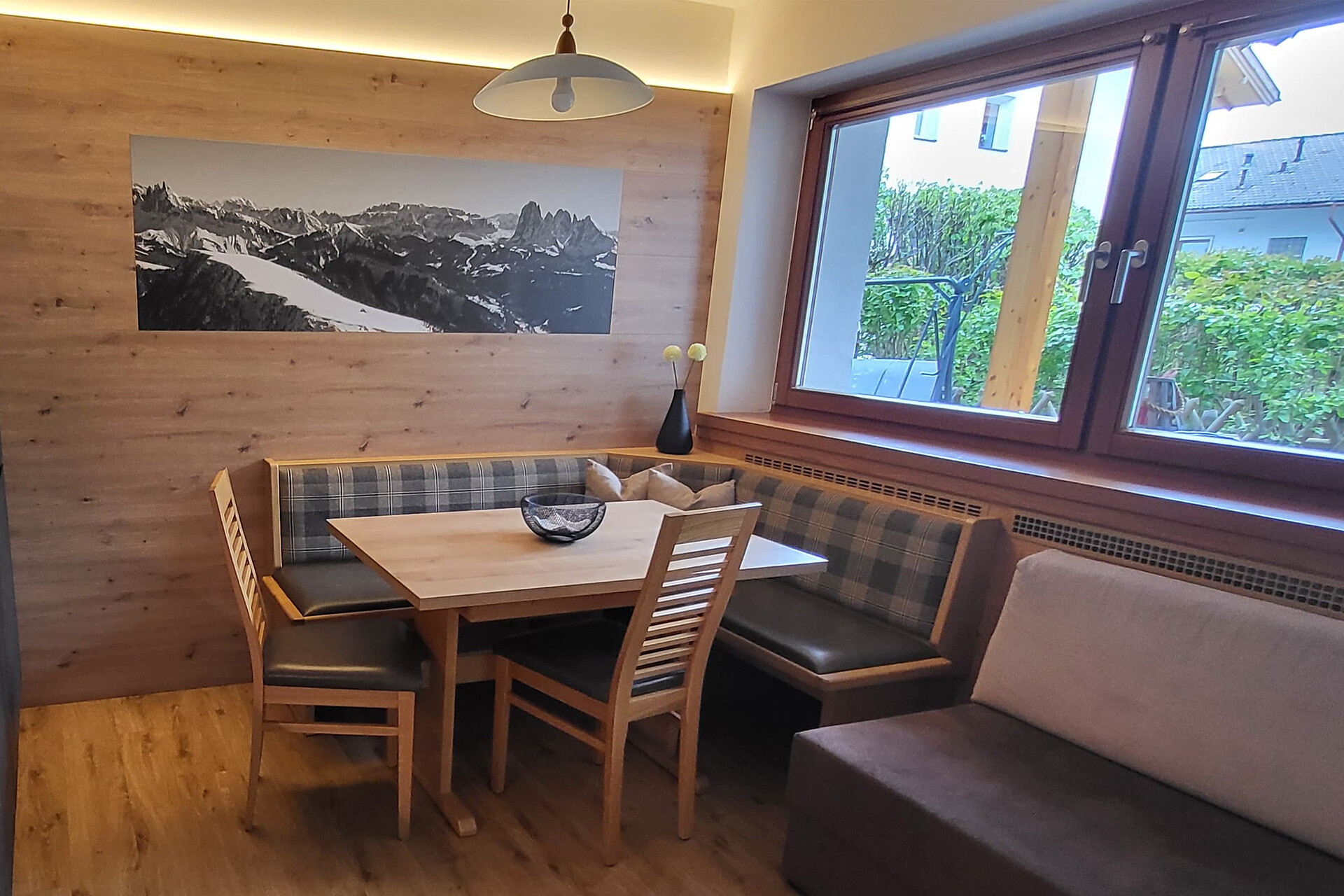 Apartments Dolomie St.Ulrich 6 suedtirol.info