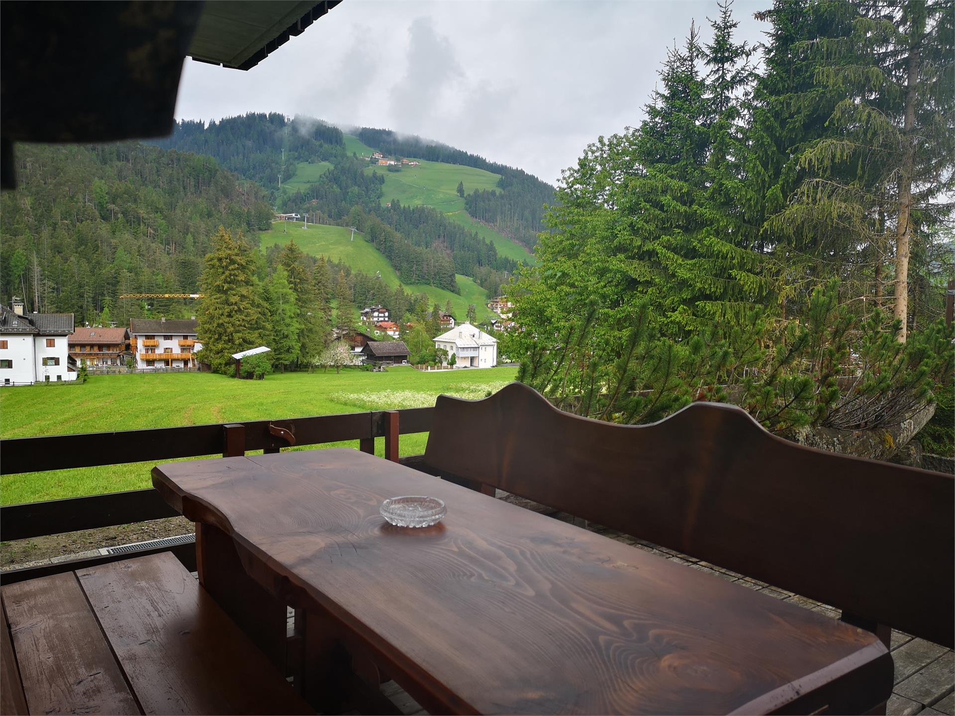 Apartments Ciasa Pascal San Vigilio 21 suedtirol.info