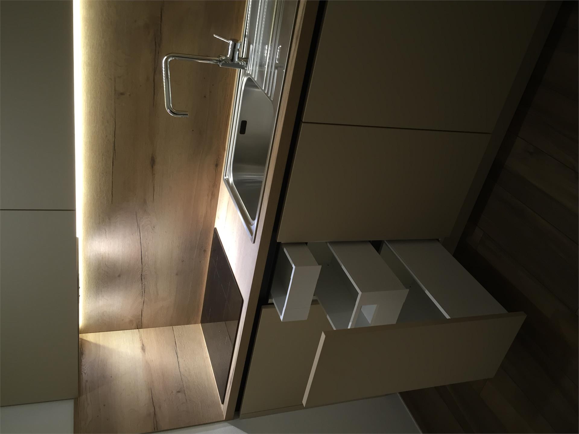 Apartments Ciasa Pascal San Vigilio 6 suedtirol.info
