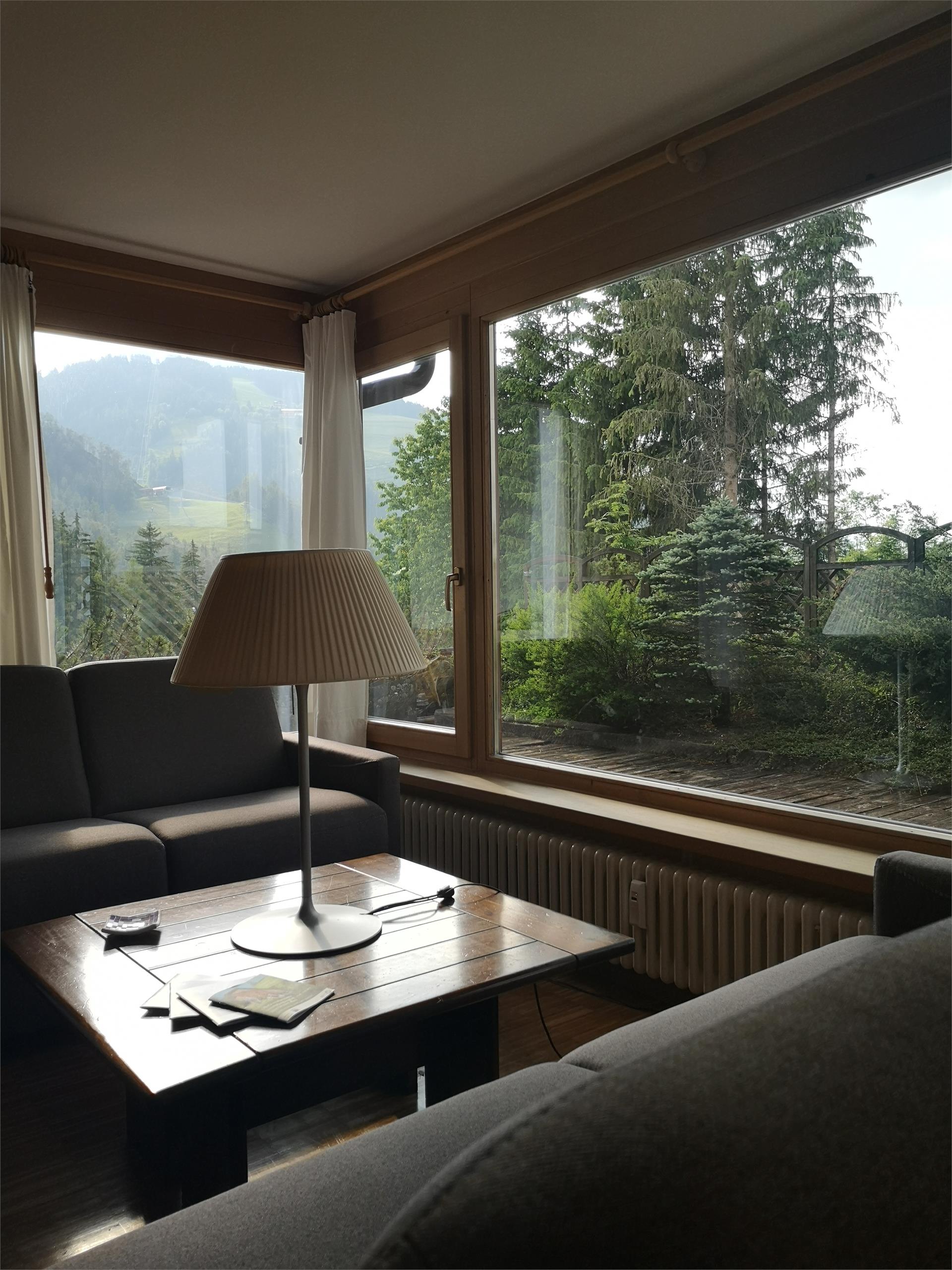 Apartments Ciasa Pascal San Vigilio 27 suedtirol.info