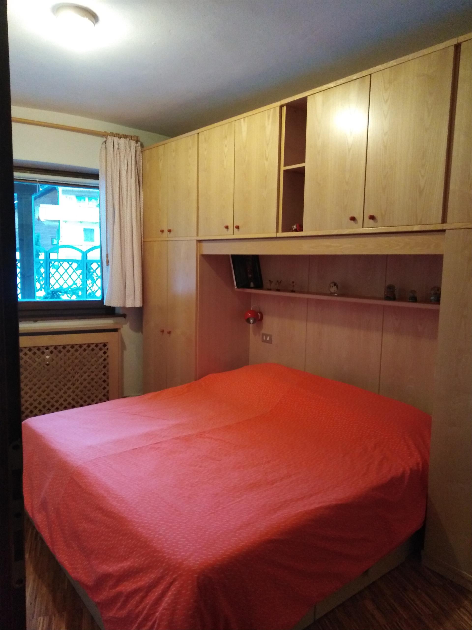 Apartments Ciasa Pascal San Vigilio 2 suedtirol.info