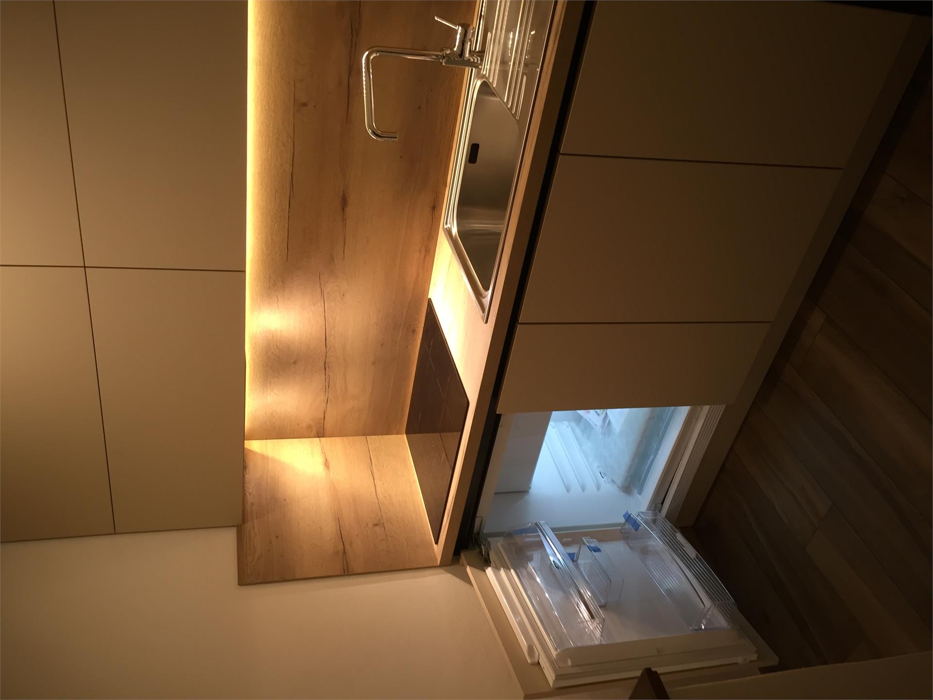 Apartments Ciasa Pascal San Vigilio 7 suedtirol.info