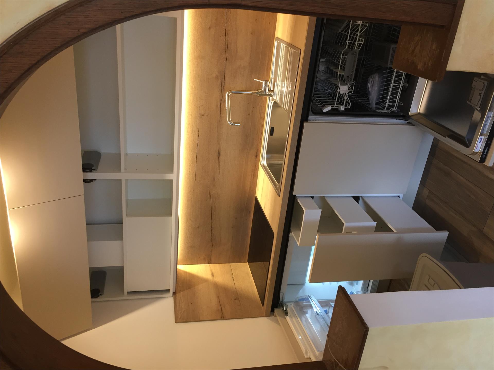 Apartments Ciasa Pascal San Vigilio 17 suedtirol.info