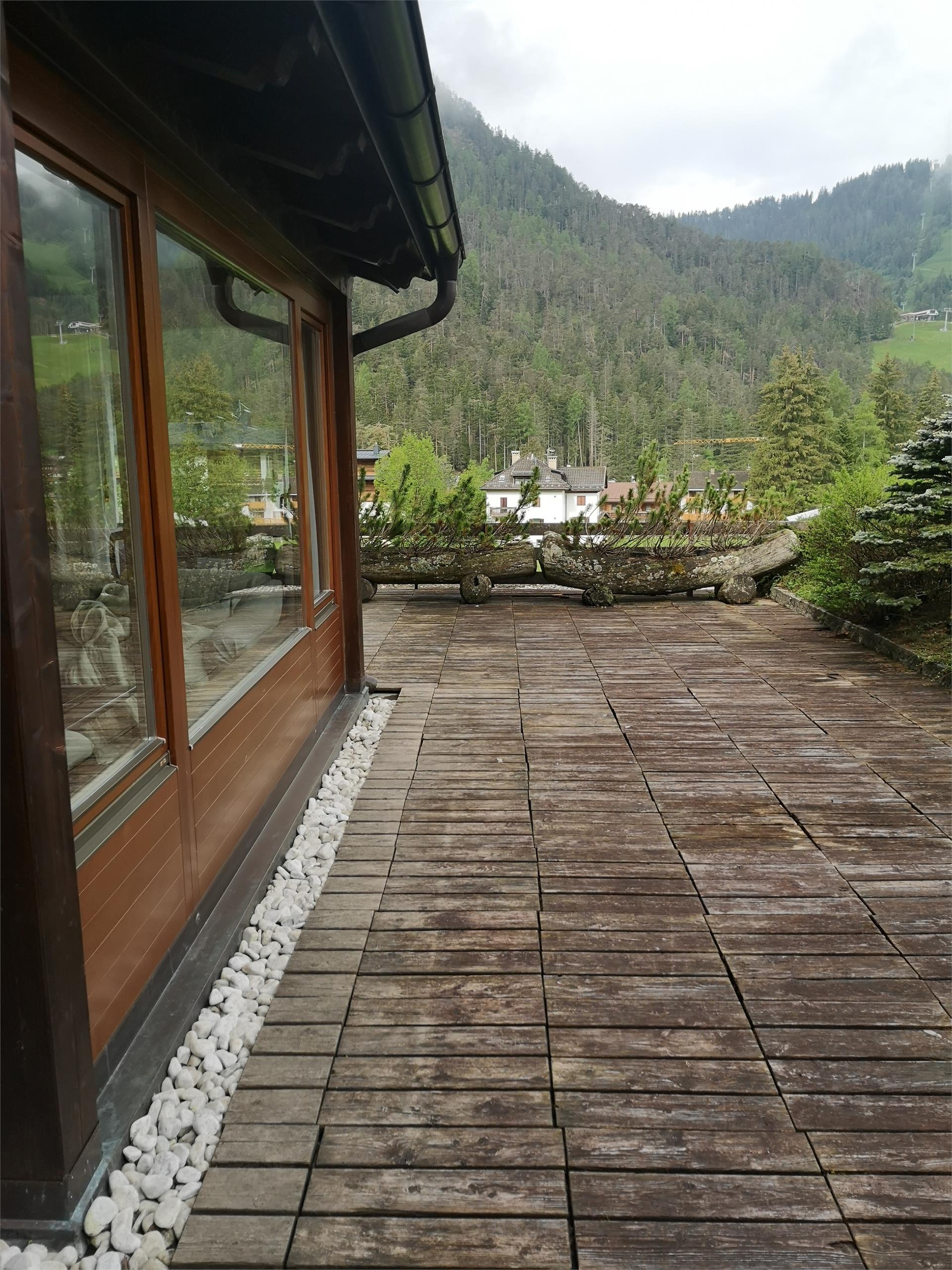 Apartments Ciasa Pascal San Vigilio 19 suedtirol.info