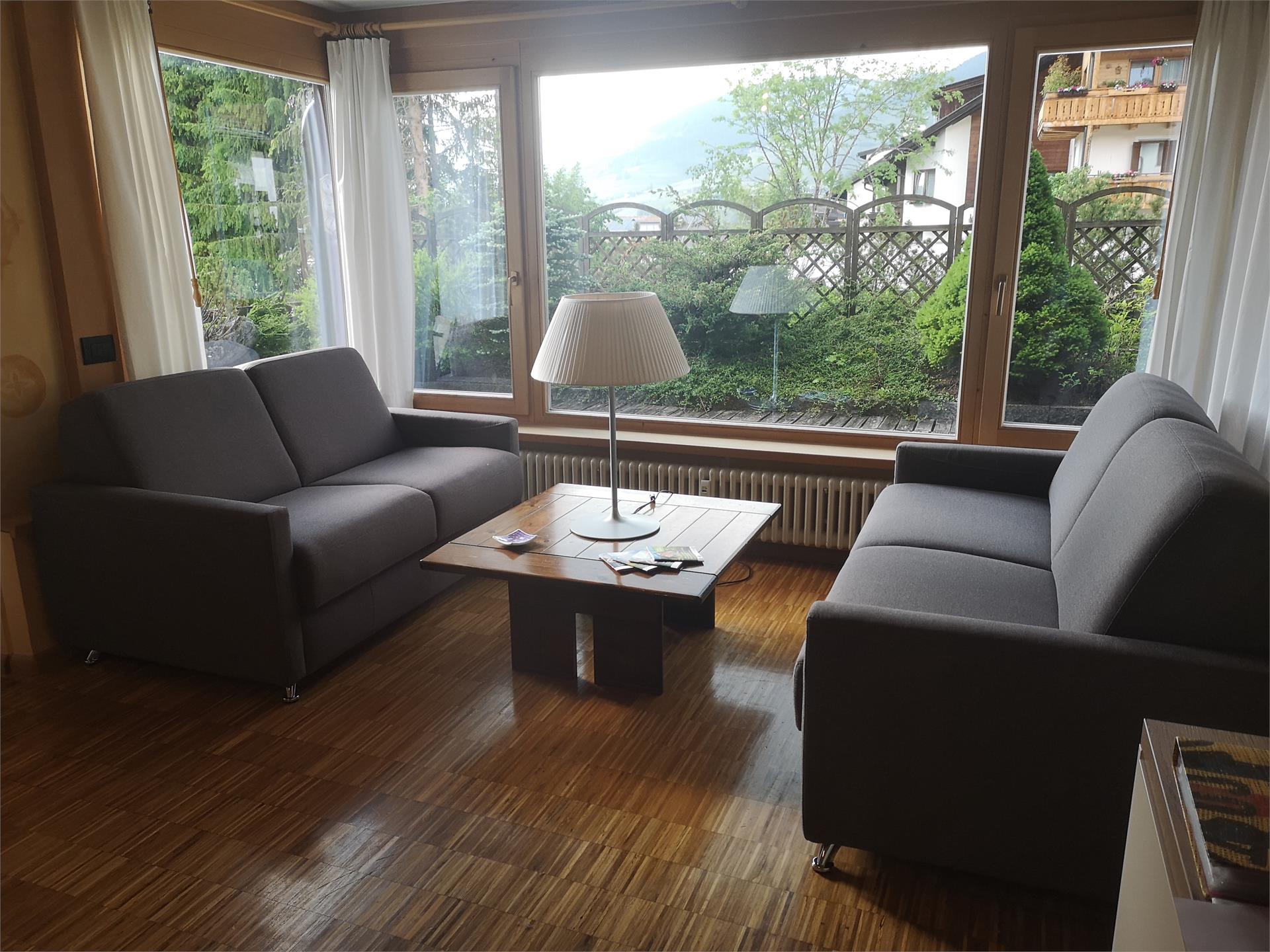 Apartments Ciasa Pascal San Vigilio 24 suedtirol.info