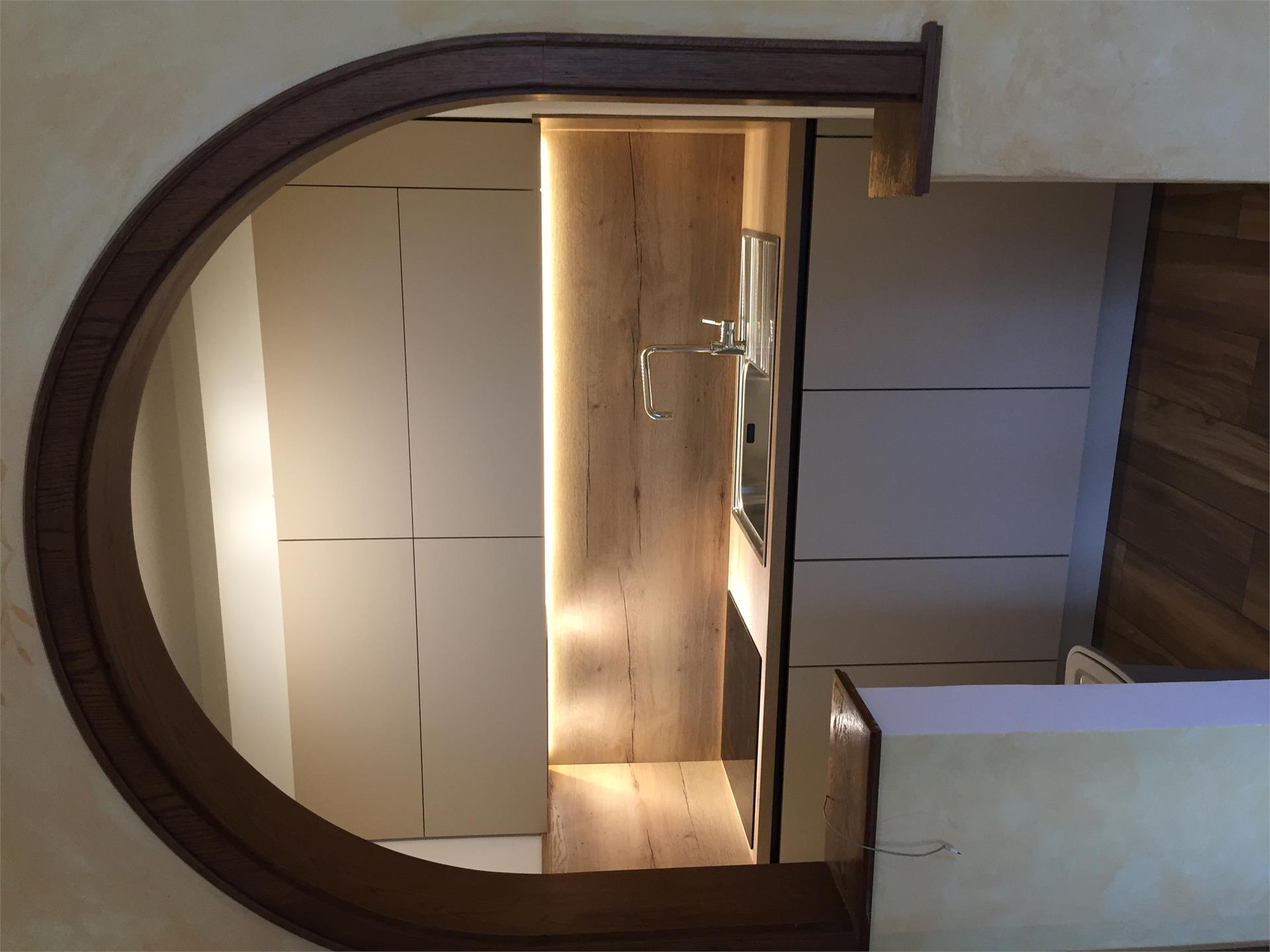 Apartments Ciasa Pascal San Vigilio 4 suedtirol.info