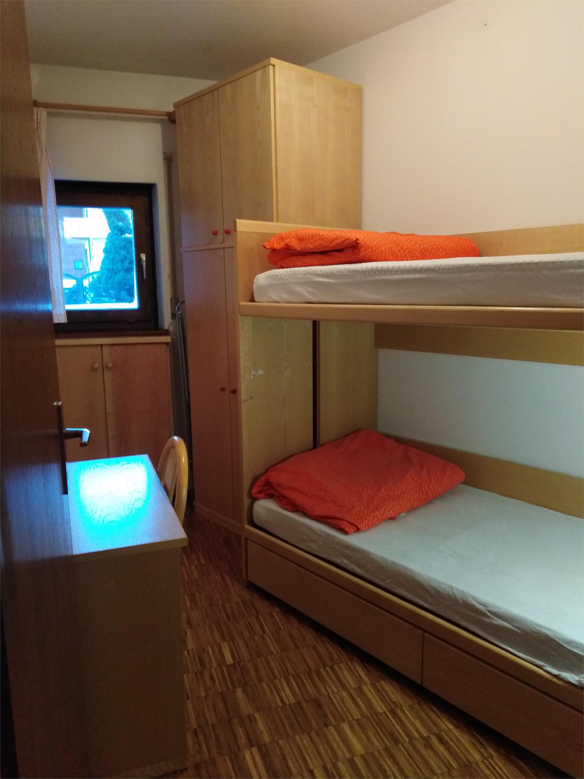 Apartments Ciasa Pascal San Vigilio 3 suedtirol.info