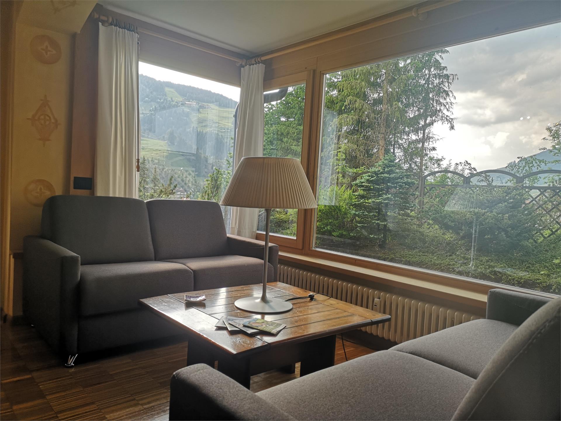 Apartments Ciasa Pascal San Vigilio 26 suedtirol.info