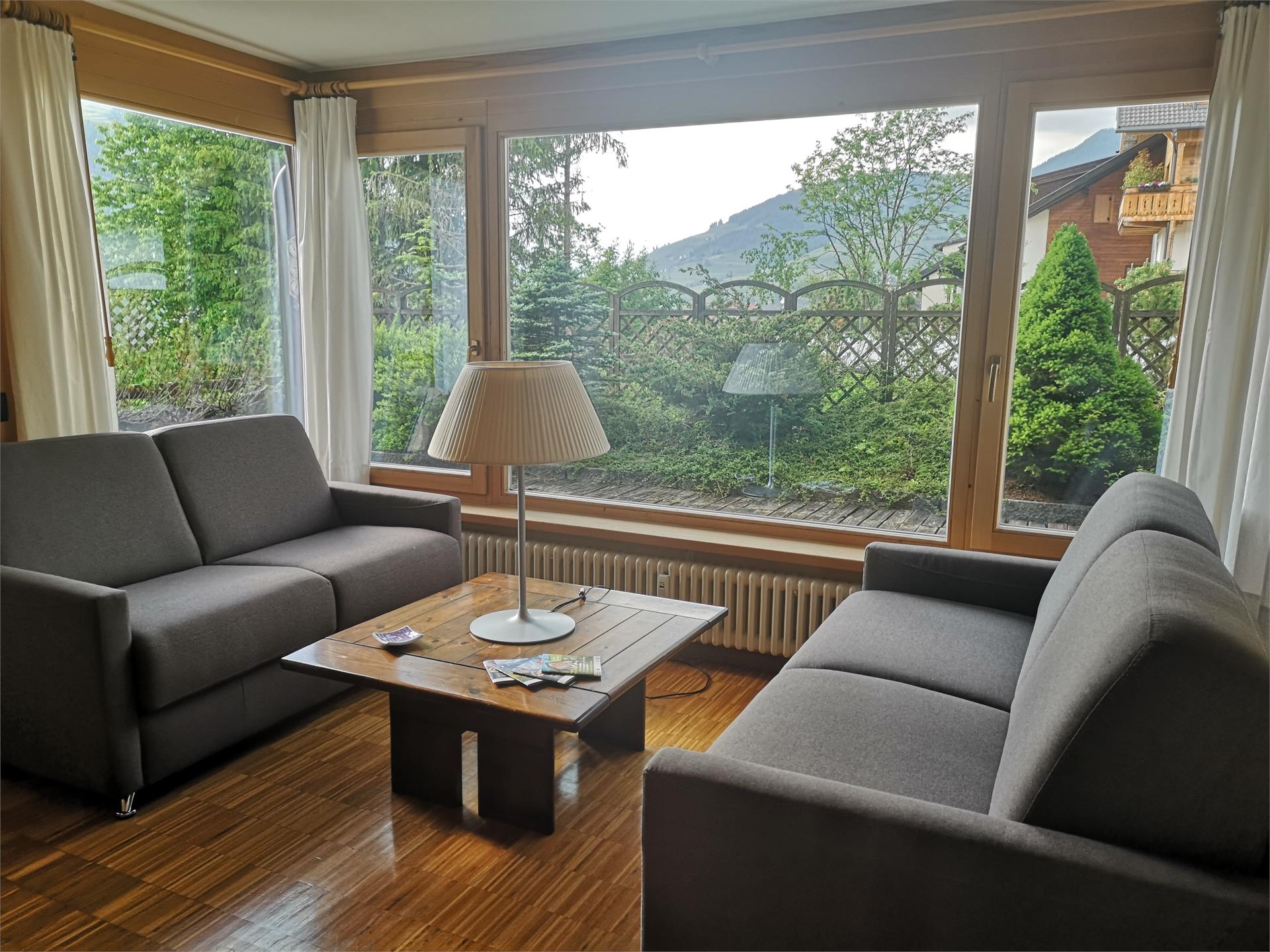 Apartments Ciasa Pascal San Vigilio 25 suedtirol.info