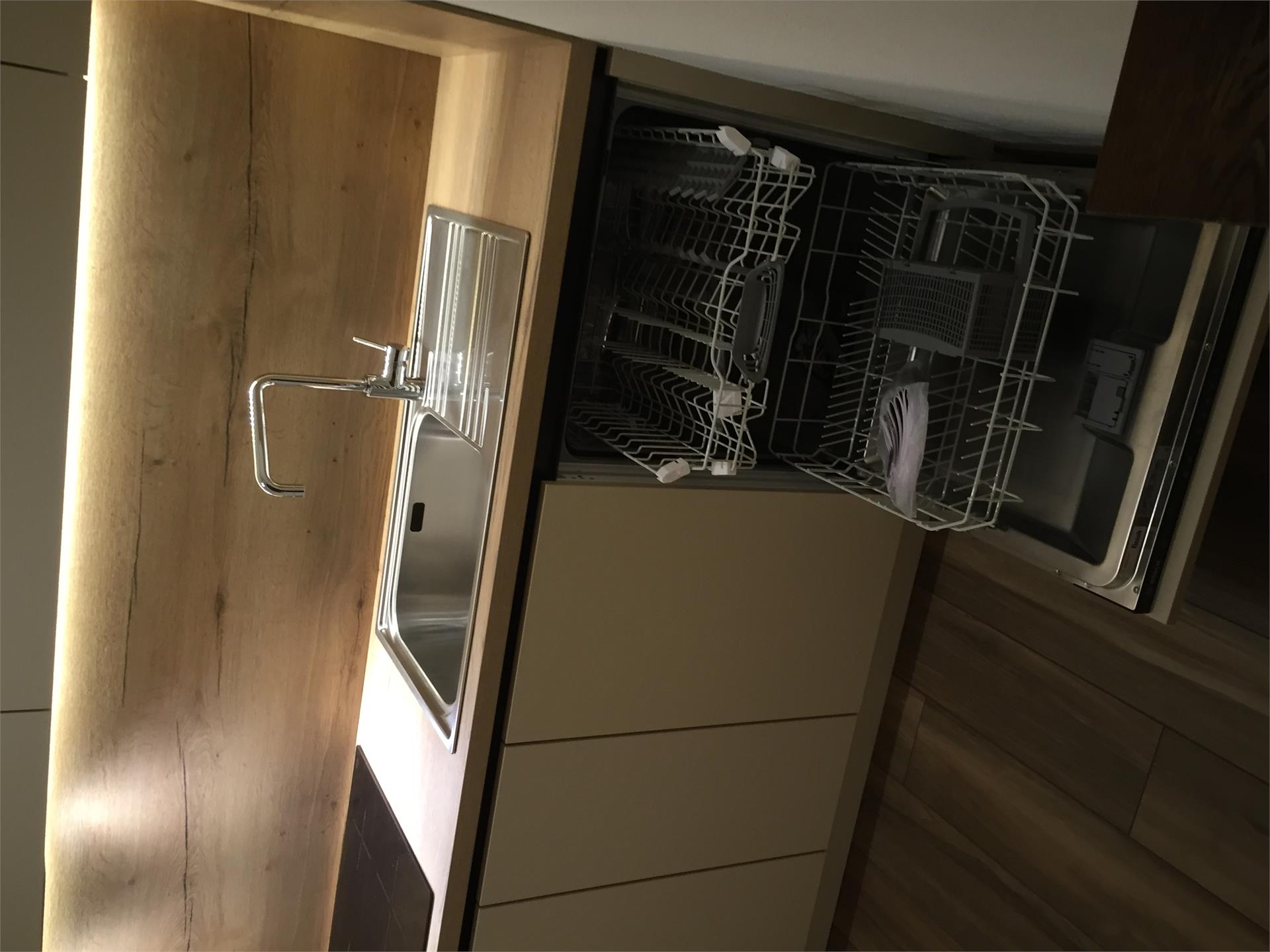 Apartments Ciasa Pascal San Vigilio 8 suedtirol.info