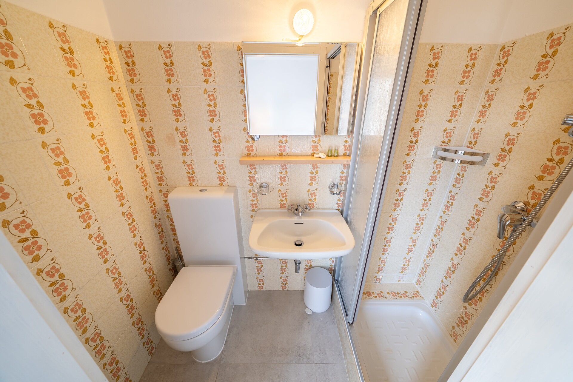 apartmentsedith Lana 19 suedtirol.info