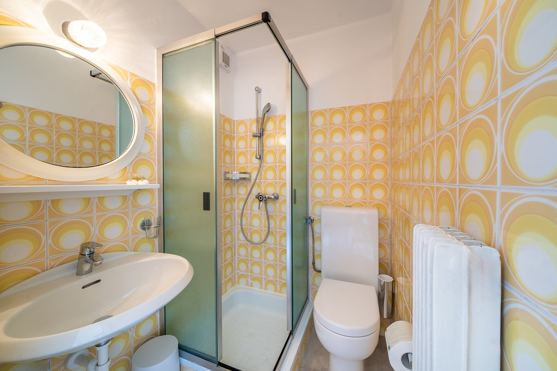apartmentsedith Lana 8 suedtirol.info
