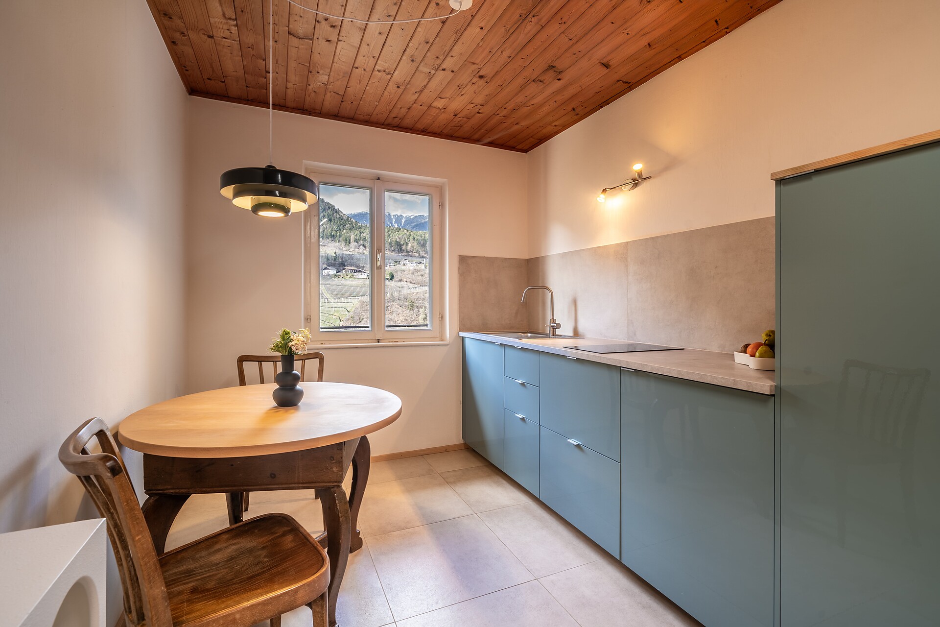 apartmentsedith Lana 15 suedtirol.info
