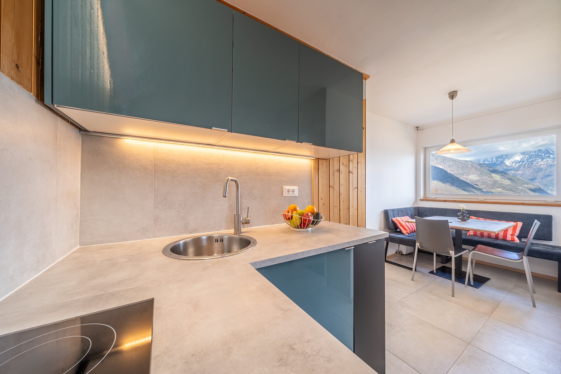 apartmentsedith Lana 5 suedtirol.info