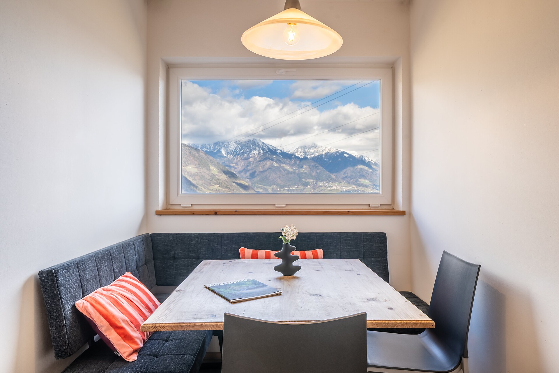 apartmentsedith Lana 4 suedtirol.info