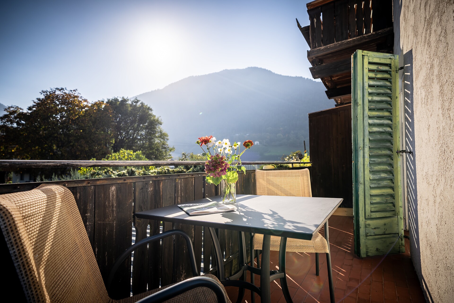 apartmentsedith Lana 20 suedtirol.info