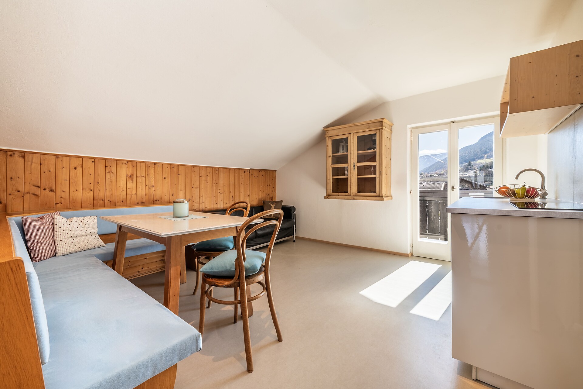 apartmentsedith Lana 21 suedtirol.info