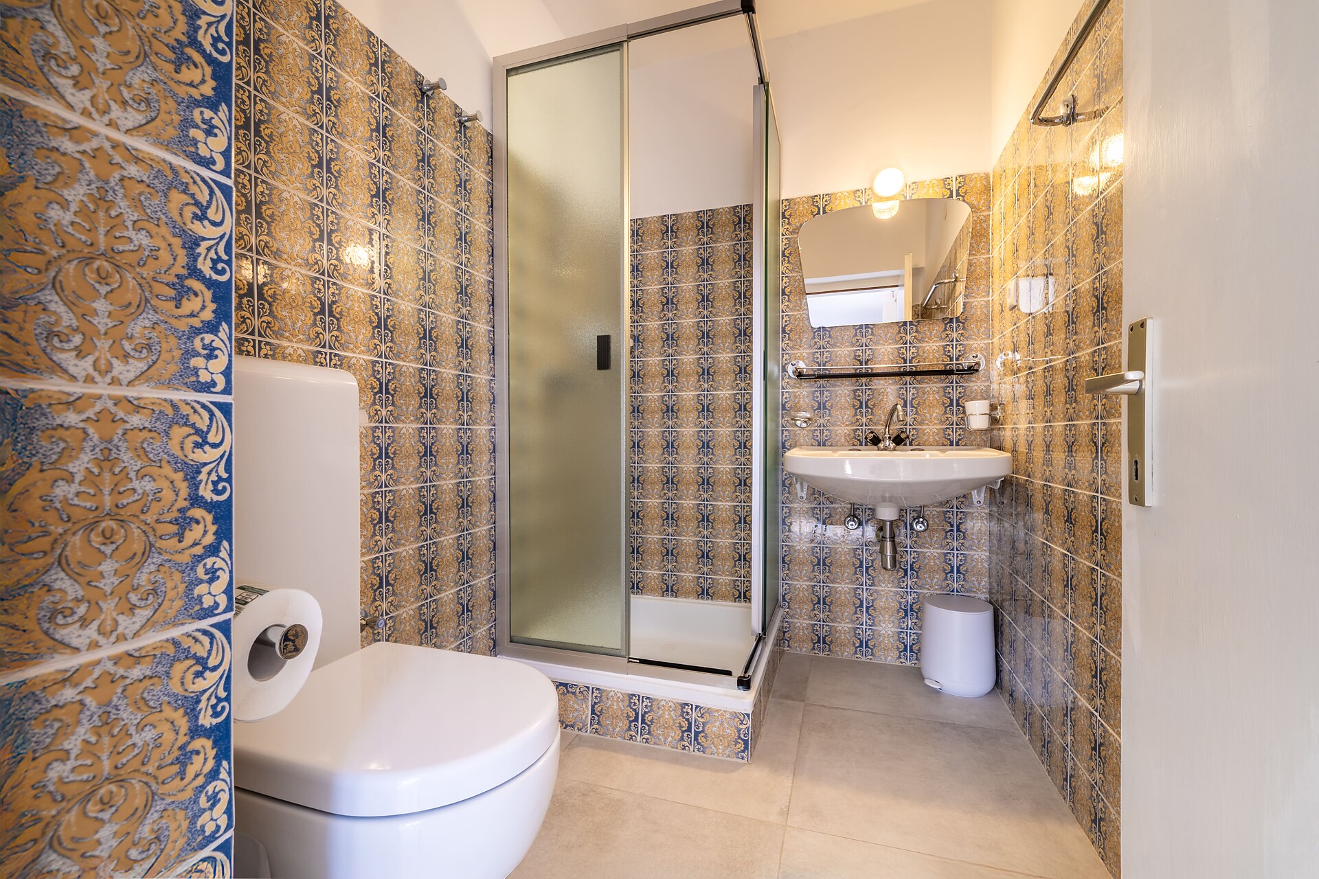 apartmentsedith Lana 12 suedtirol.info