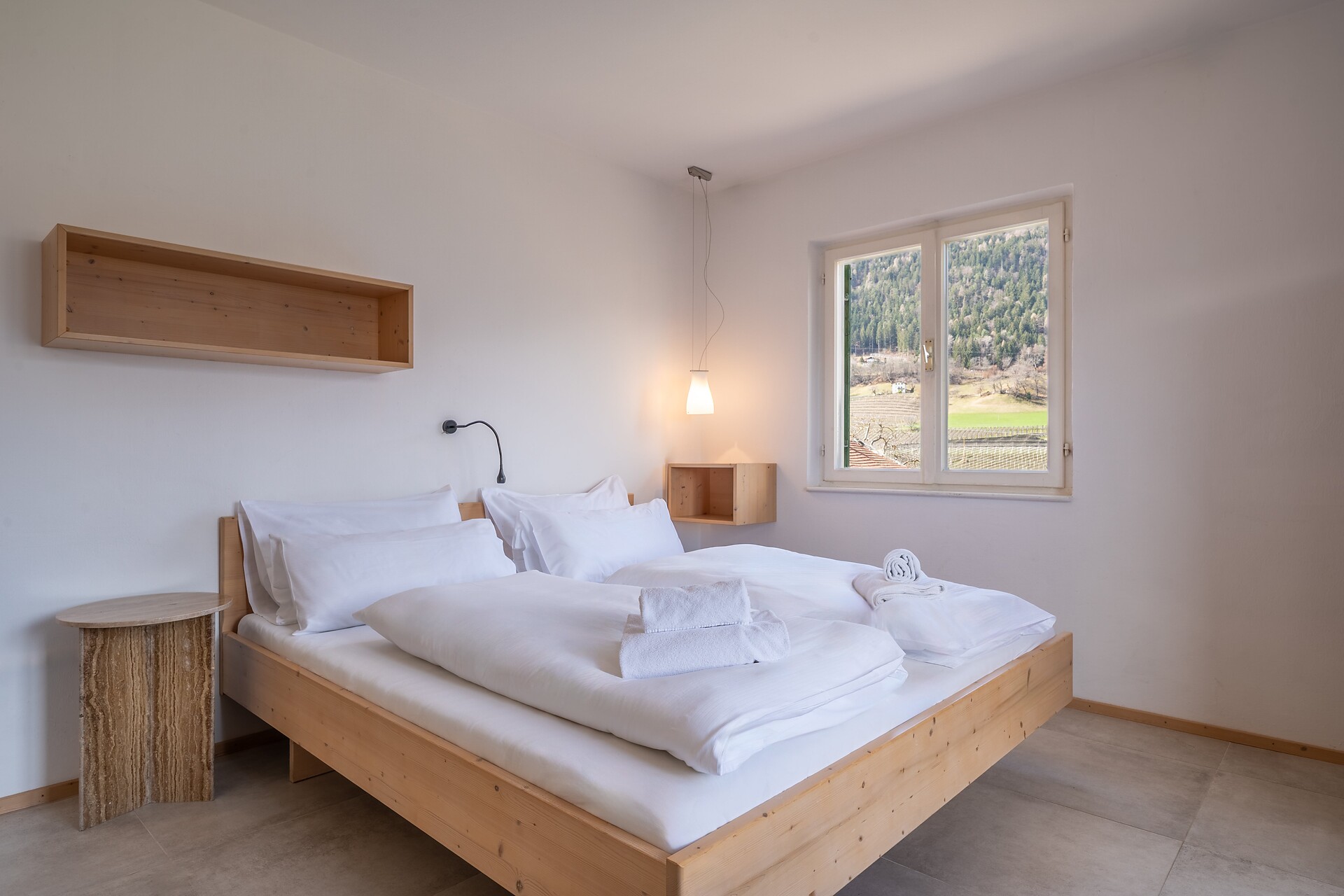 apartmentsedith Lana 3 suedtirol.info