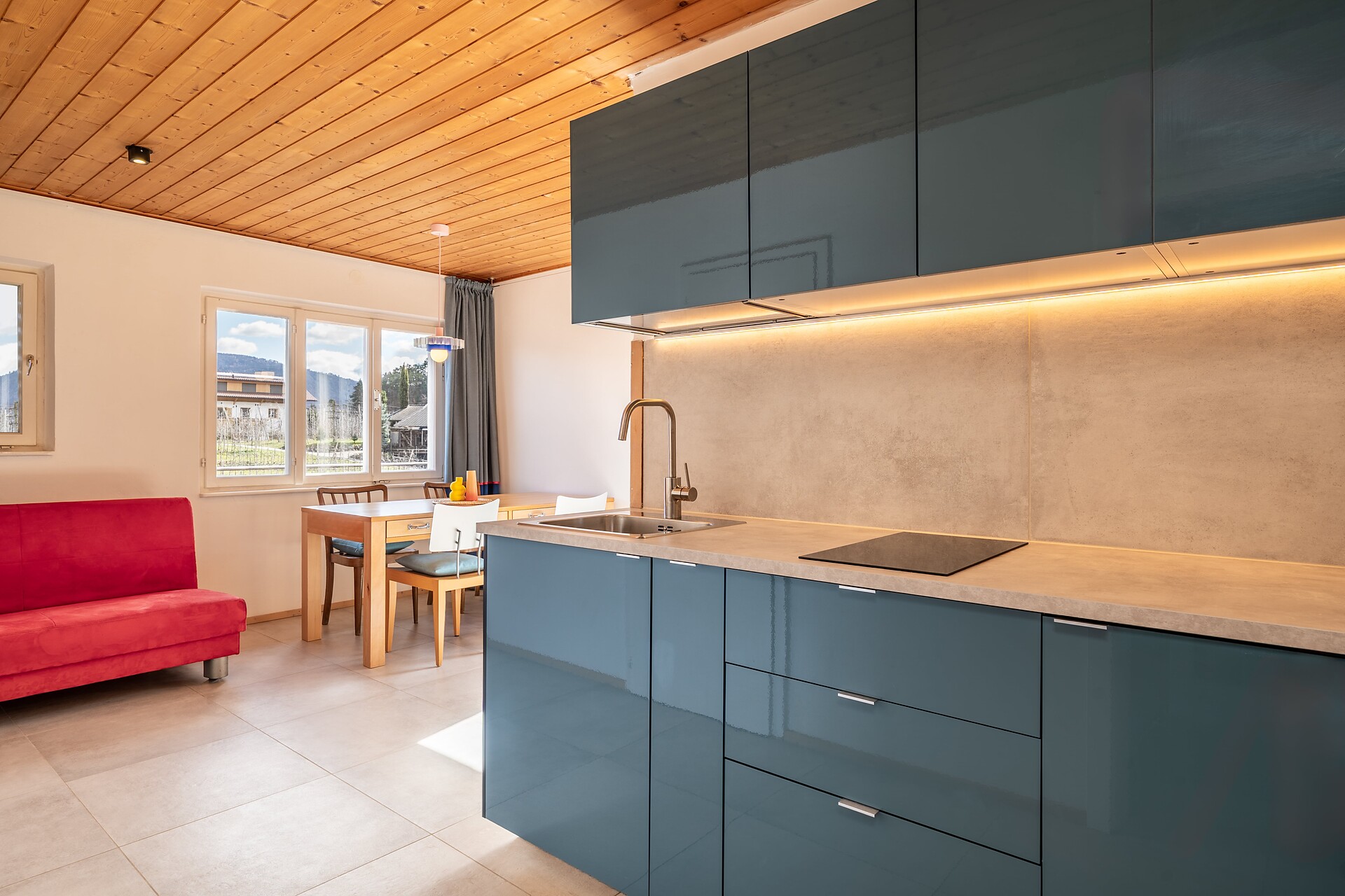 apartmentsedith Lana 18 suedtirol.info