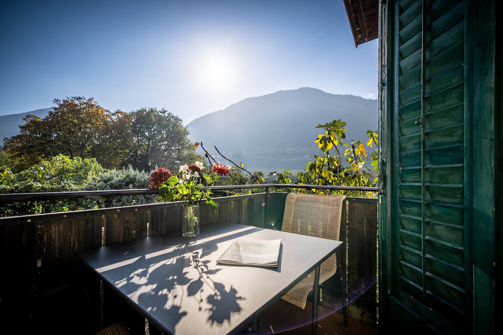 apartmentsedith Lana 16 suedtirol.info