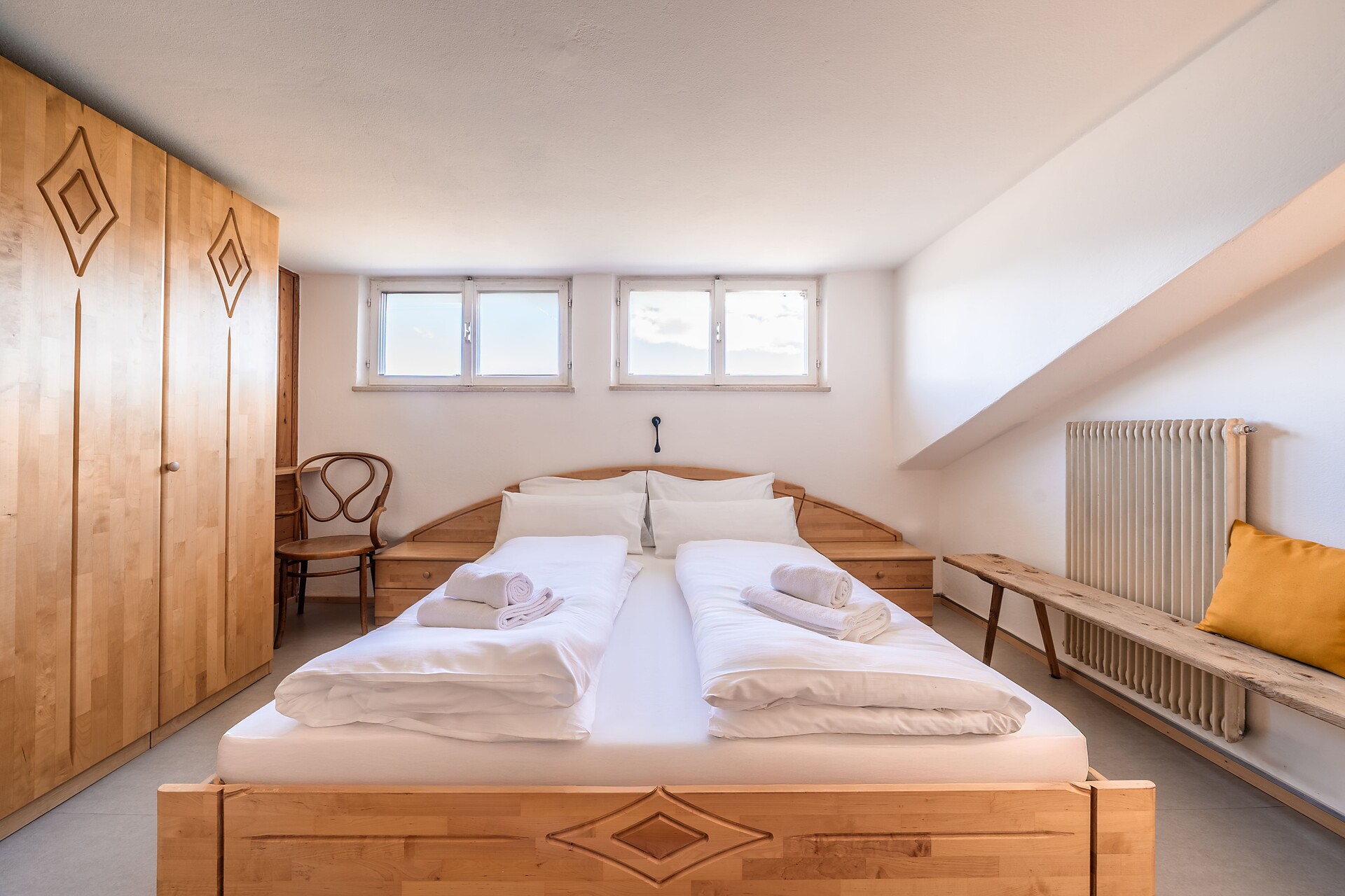 apartmentsedith Lana 22 suedtirol.info
