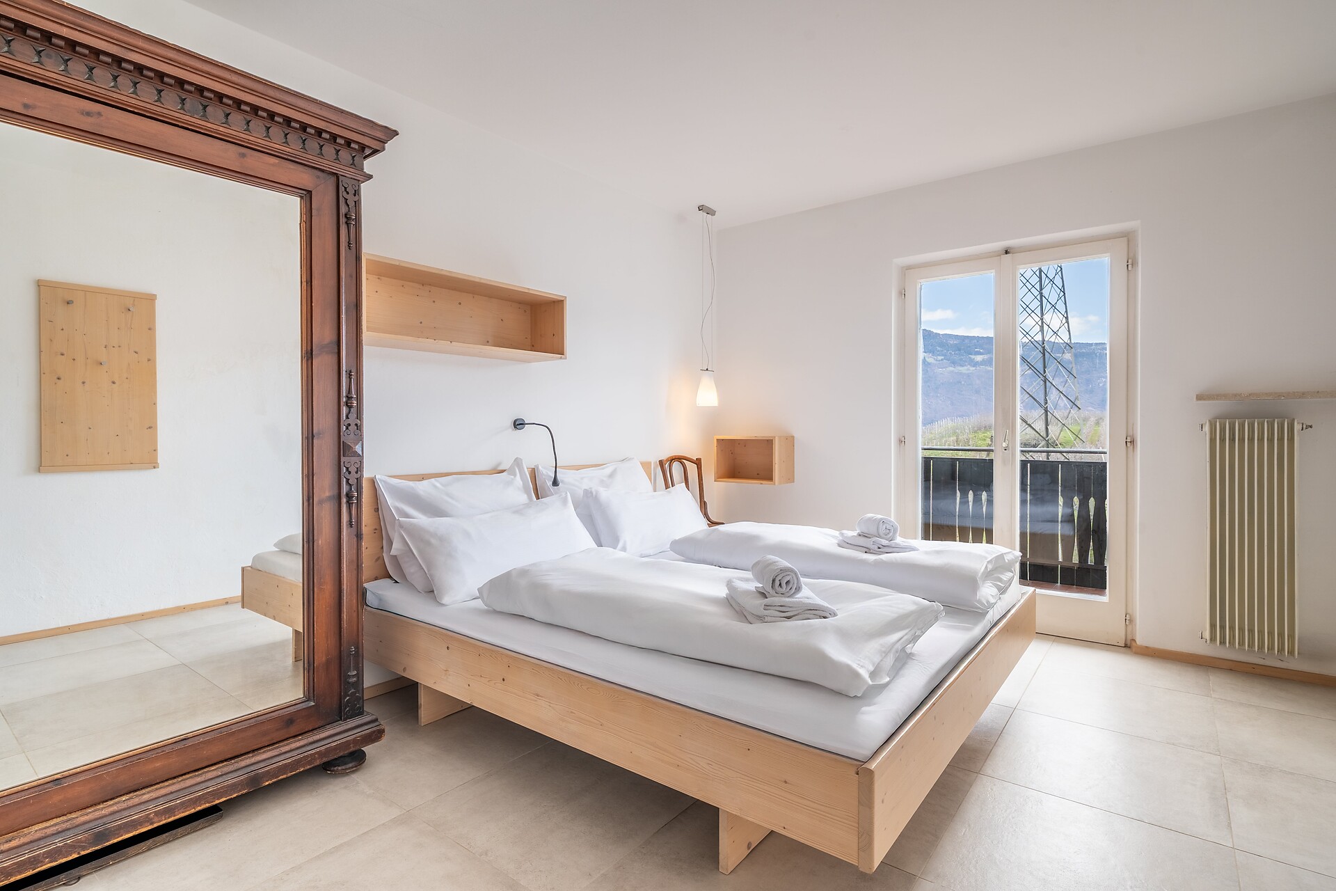 apartmentsedith Lana 17 suedtirol.info