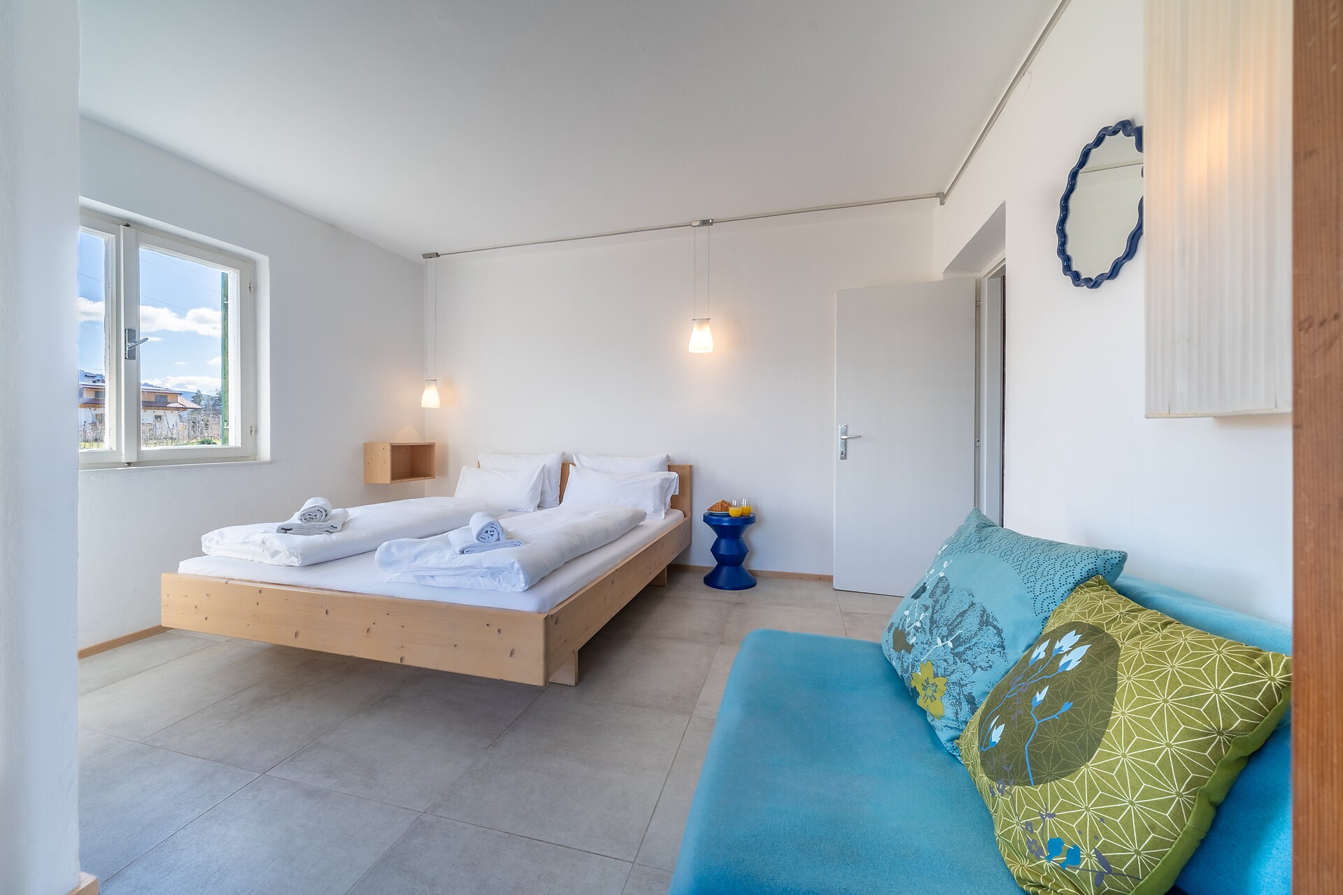 apartmentsedith Lana 6 suedtirol.info