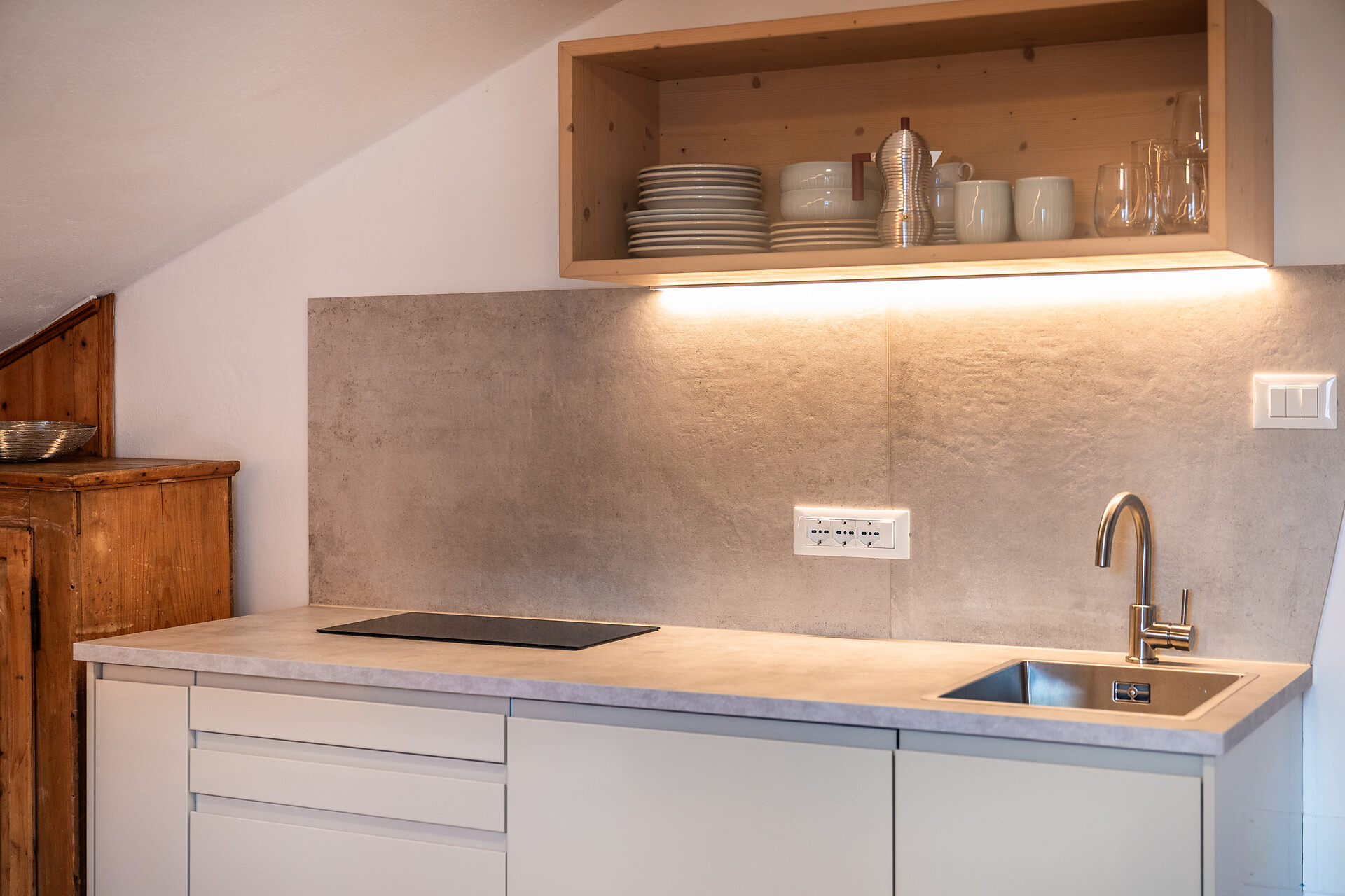 apartmentsedith Lana 10 suedtirol.info