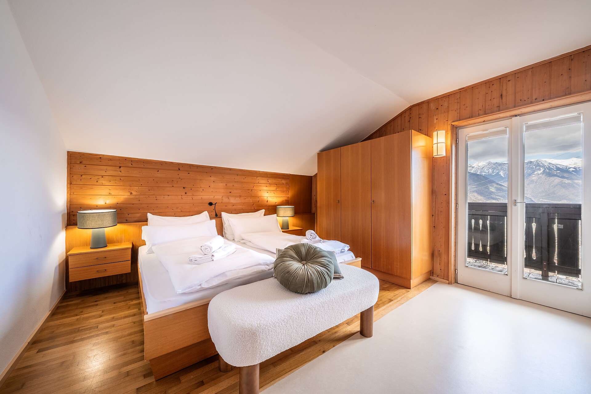 apartmentsedith Lana 7 suedtirol.info