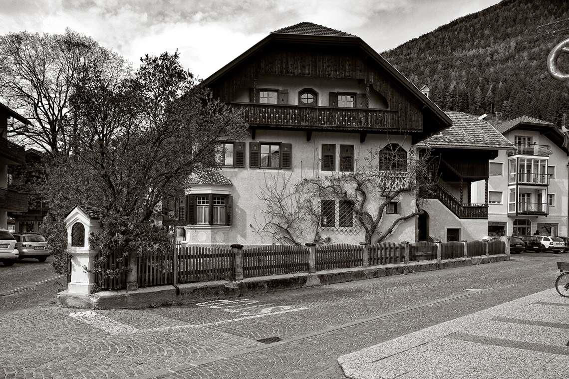 Slide 23