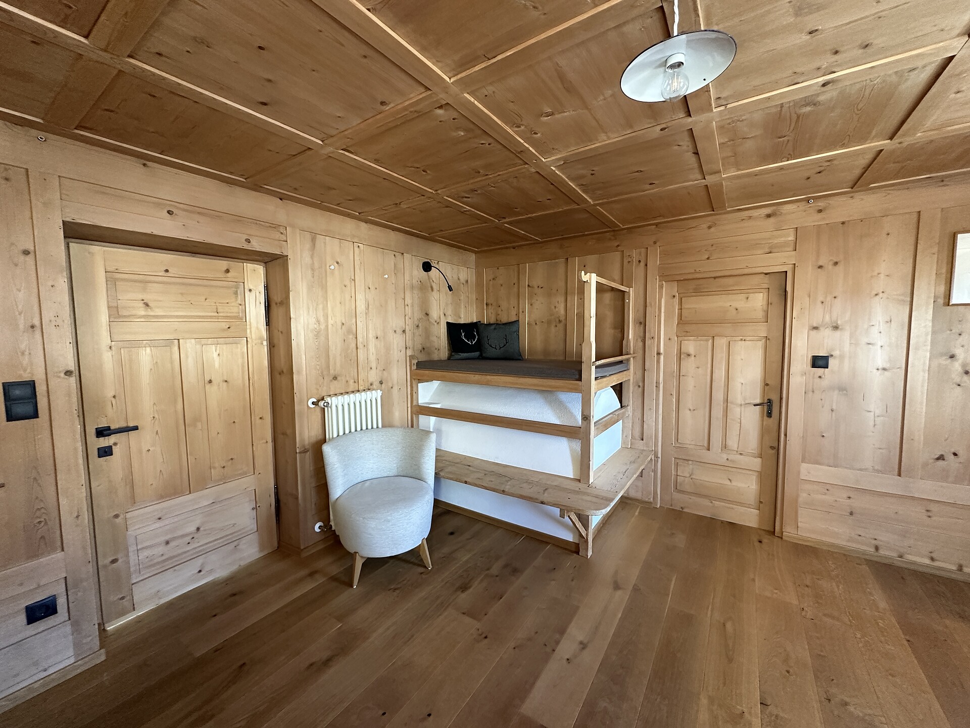 Livingroom Stüa