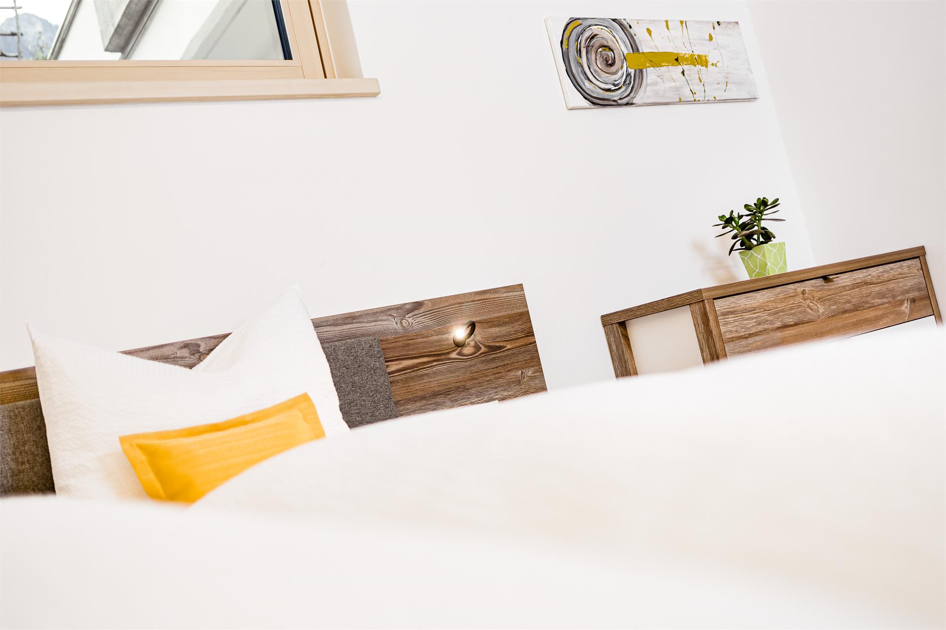 Appartement Irene Kaltern an der Weinstraße 9 suedtirol.info