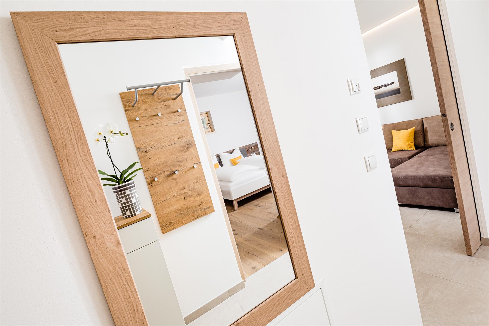 Appartement Irene Kaltern an der Weinstraße 10 suedtirol.info