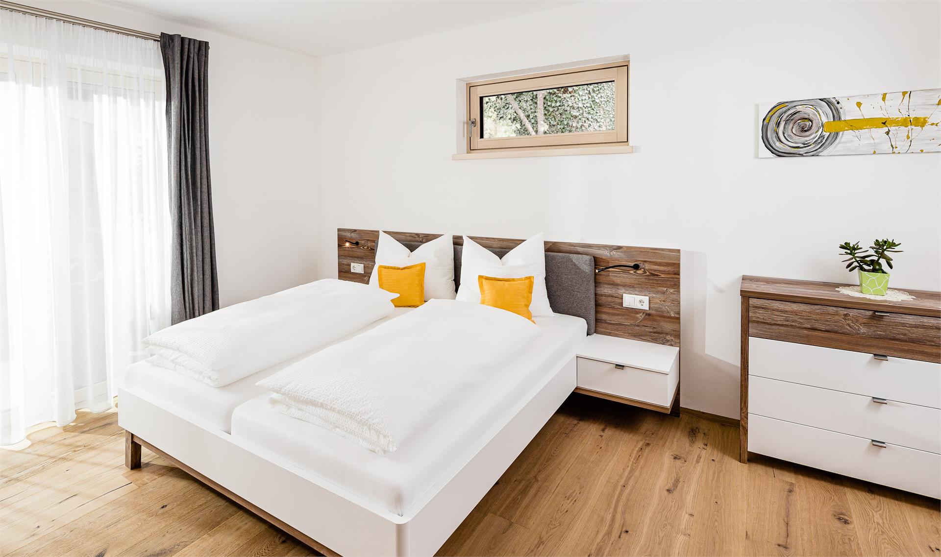 Appartement Irene Kaltern an der Weinstraße 2 suedtirol.info