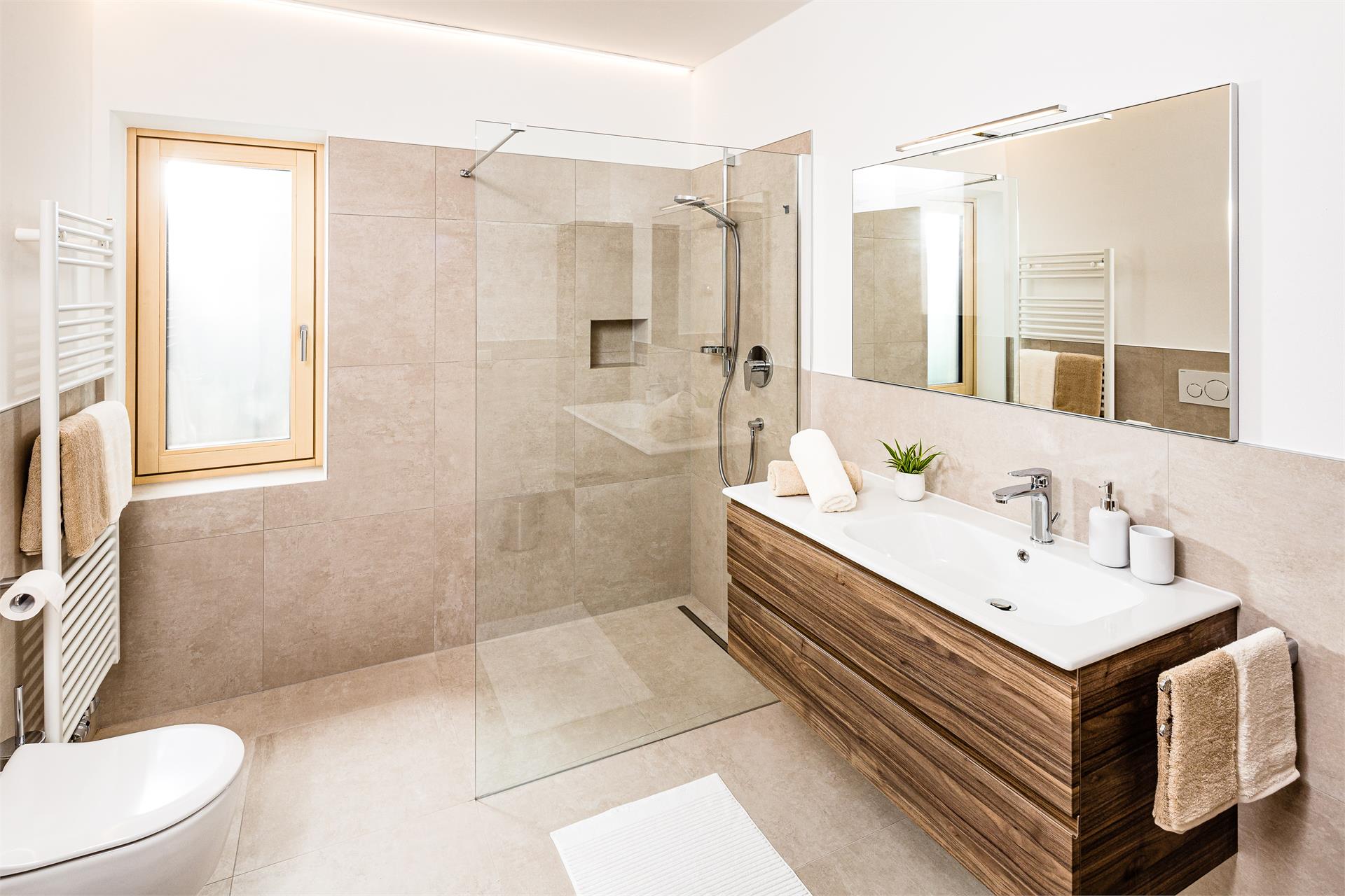 Appartement Irene Kaltern an der Weinstraße 4 suedtirol.info