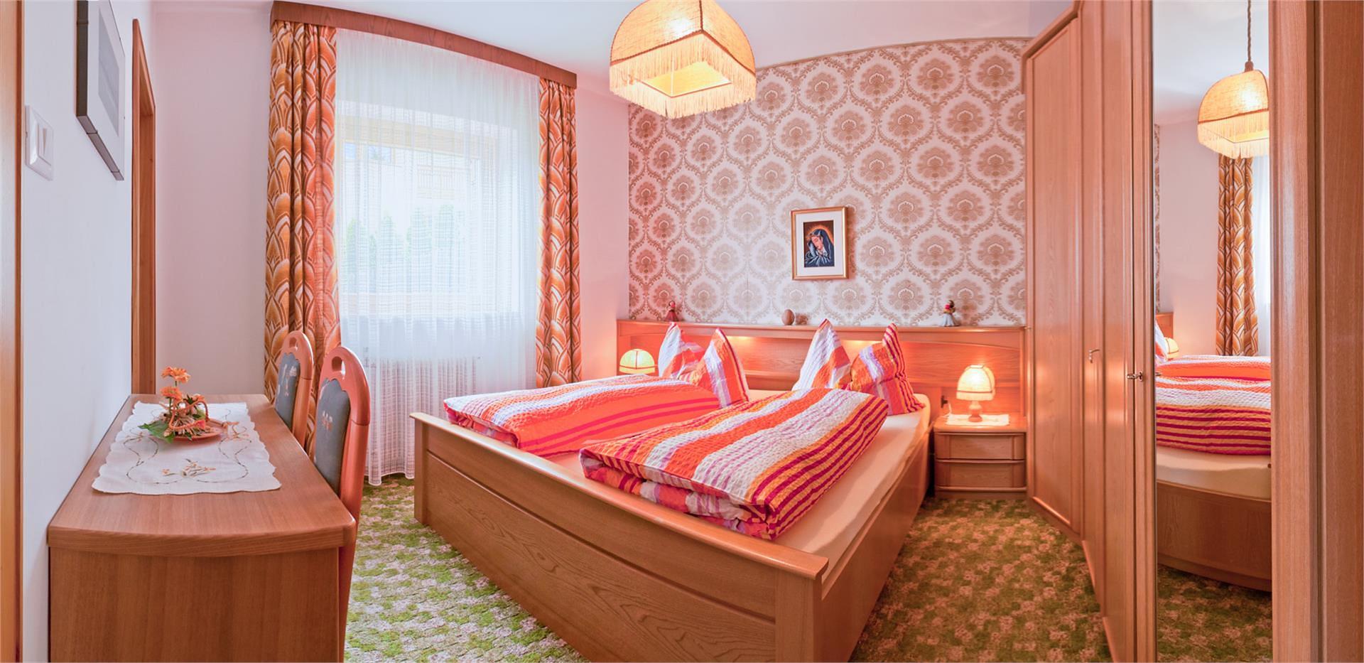 App. Haus Ute Deutschnofen 15 suedtirol.info