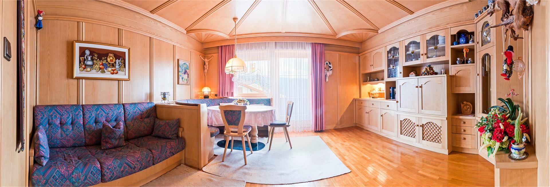 App. Haus Ute Deutschnofen 18 suedtirol.info