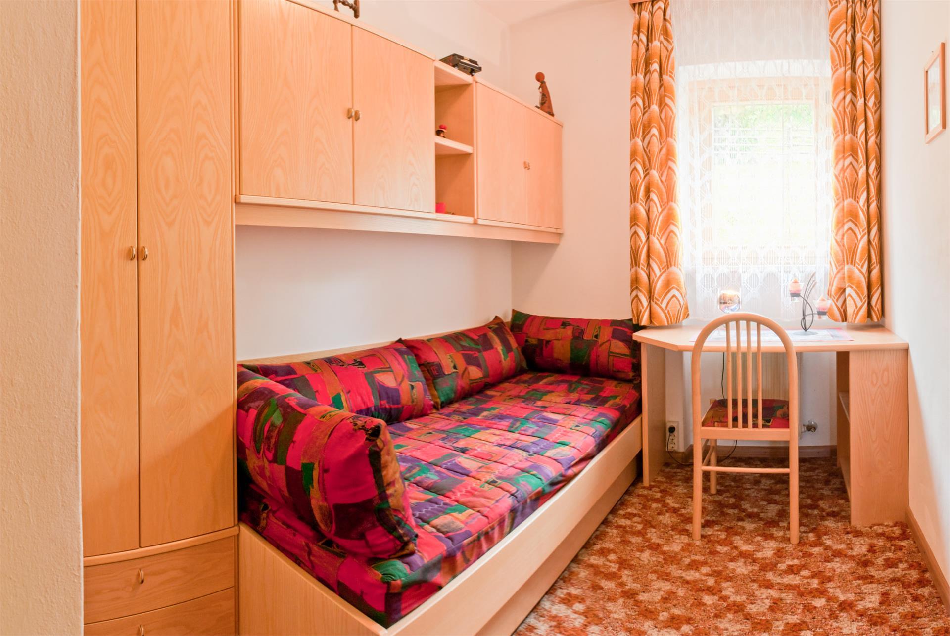 App. Haus Ute Deutschnofen 13 suedtirol.info