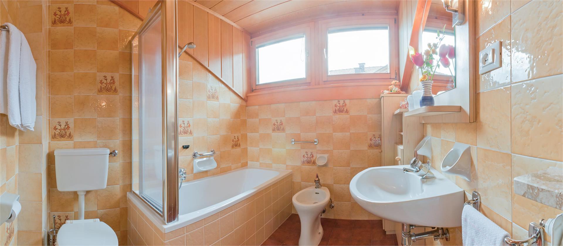 App. Haus Ute Deutschnofen 3 suedtirol.info
