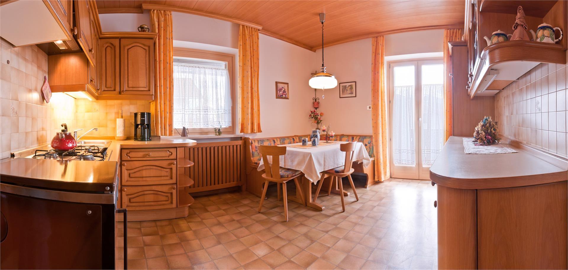 App. Haus Ute Deutschnofen 11 suedtirol.info