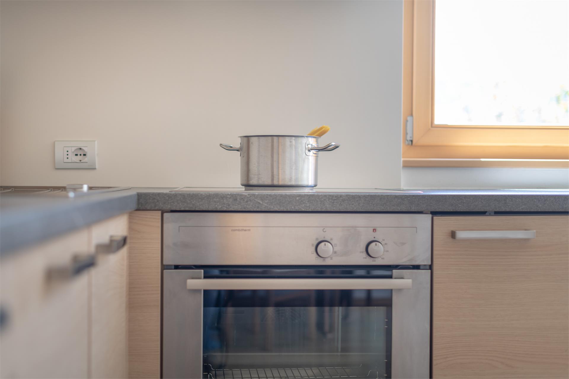 App. Haus Oberzöhr Deutschnofen 16 suedtirol.info