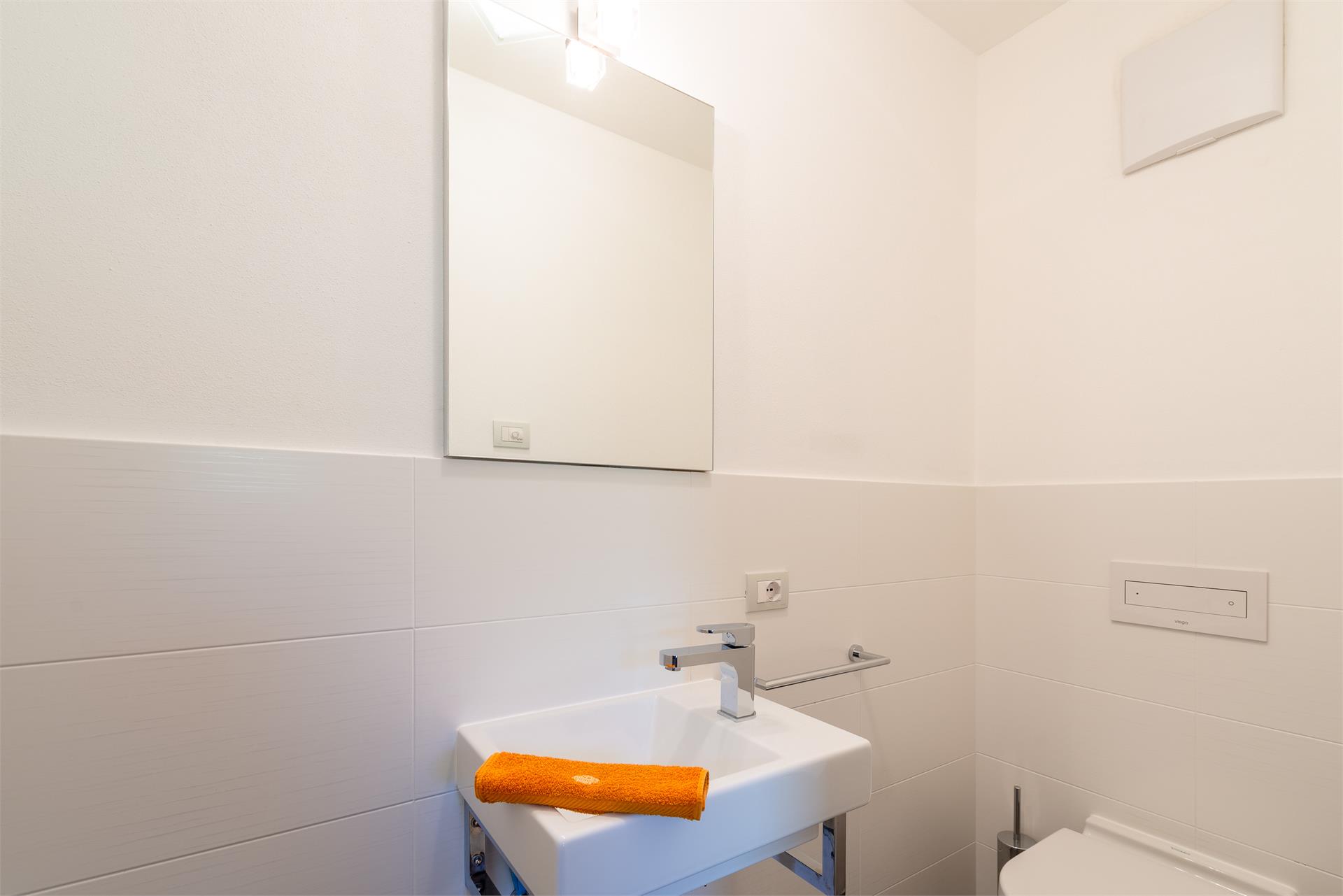 App. Haus Oberzöhr Deutschnofen 23 suedtirol.info